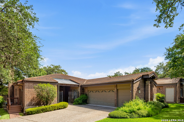 7713 TERRA MNR Property Photo 1