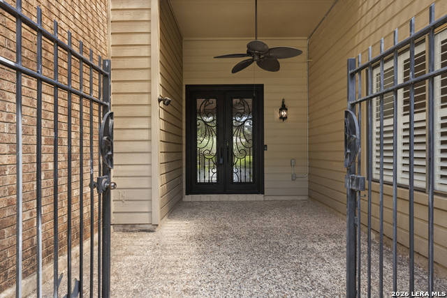 7713 Terra Mnr Property Photo 3