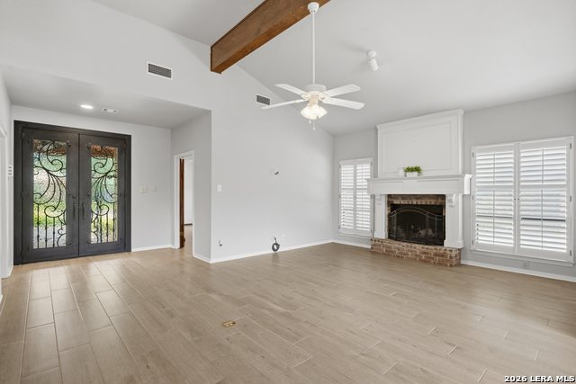 7713 Terra Mnr Property Photo 5
