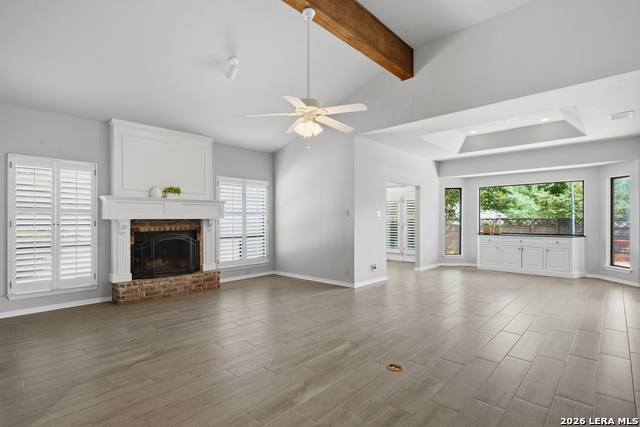 7713 Terra Mnr Property Photo 7