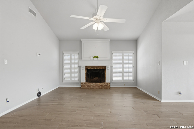 7713 Terra Mnr Property Photo 8