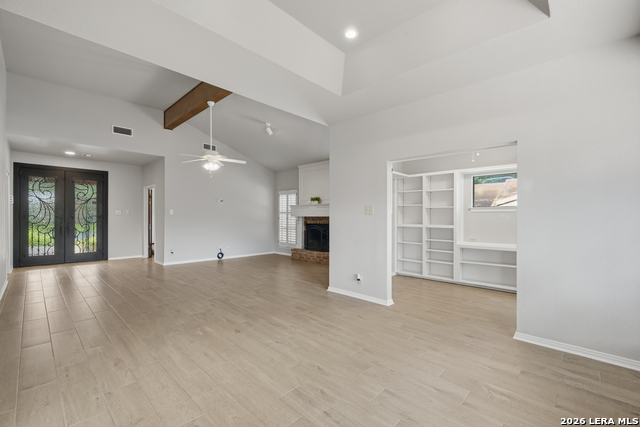 7713 Terra Mnr Property Photo 11