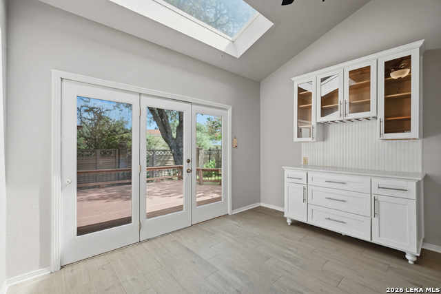 7713 Terra Mnr Property Photo 12