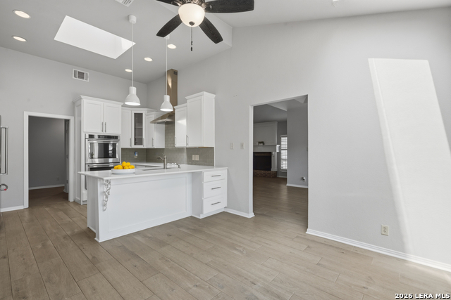 7713 Terra Mnr Property Photo 13