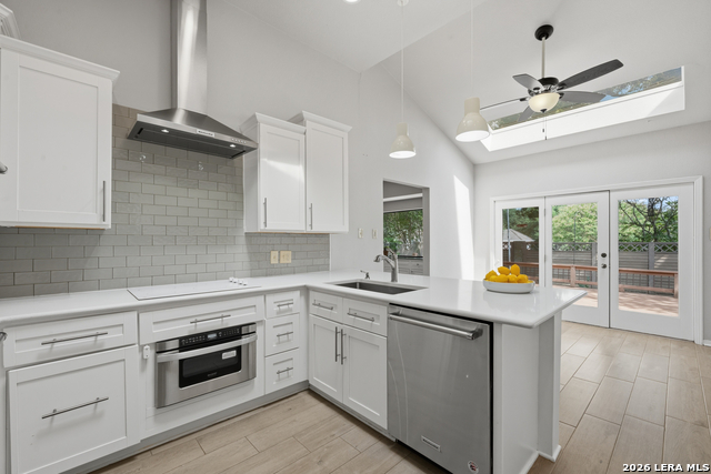 7713 Terra Mnr Property Photo 15