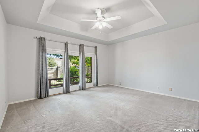7713 Terra Mnr Property Photo 18