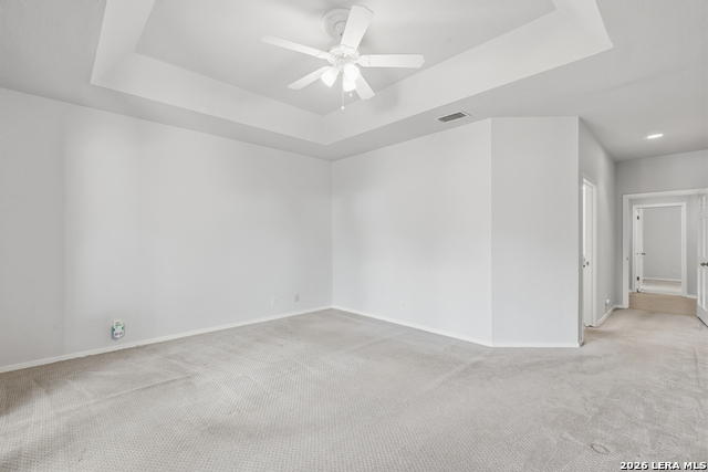 7713 Terra Mnr Property Photo 20