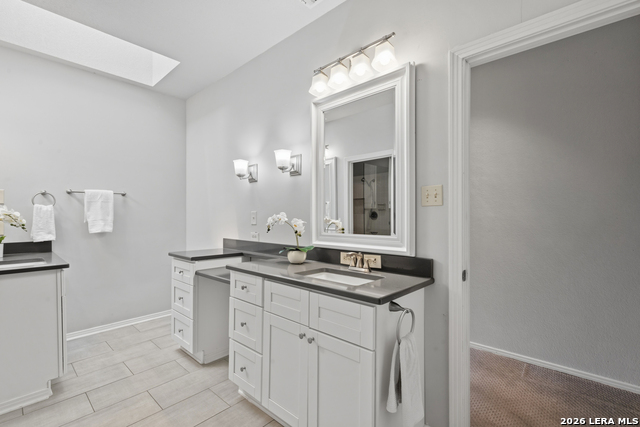 7713 Terra Mnr Property Photo 21