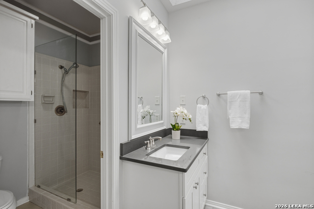7713 Terra Mnr Property Photo 22