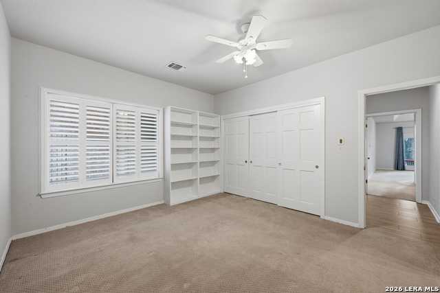 7713 Terra Mnr Property Photo 23