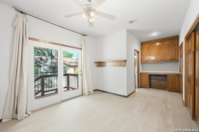 7713 Terra Mnr Property Photo 25