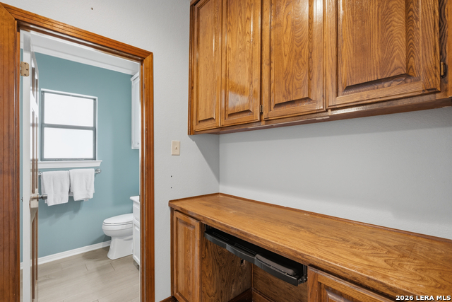 7713 Terra Mnr Property Photo 26