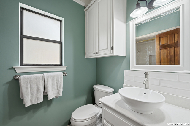 7713 Terra Mnr Property Photo 27