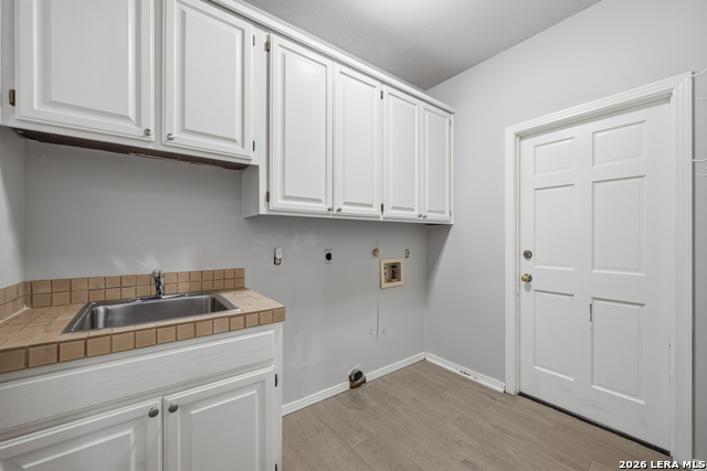 7713 Terra Mnr Property Photo 28