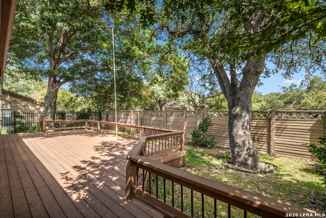 7713 Terra Mnr Property Photo 29