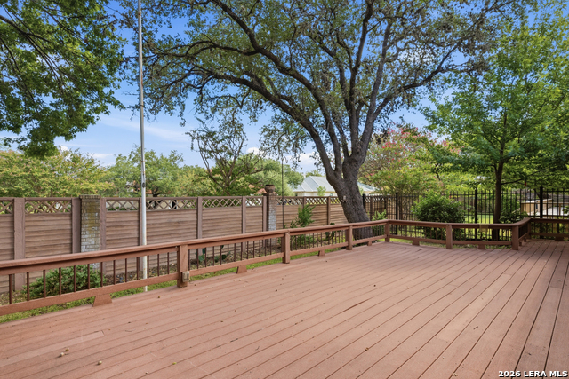 7713 Terra Mnr Property Photo 31