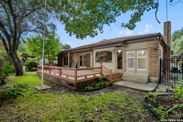 7713 Terra Mnr Property Photo 32