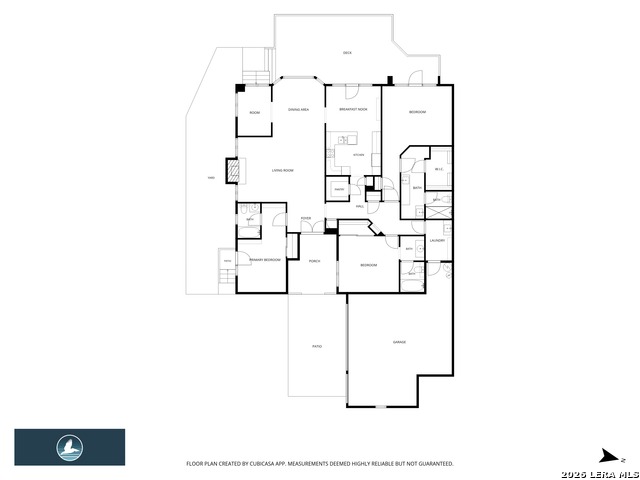 7713 Terra Mnr Property Photo 33