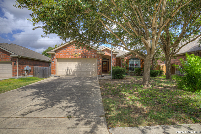 2641 Pillory Pointe