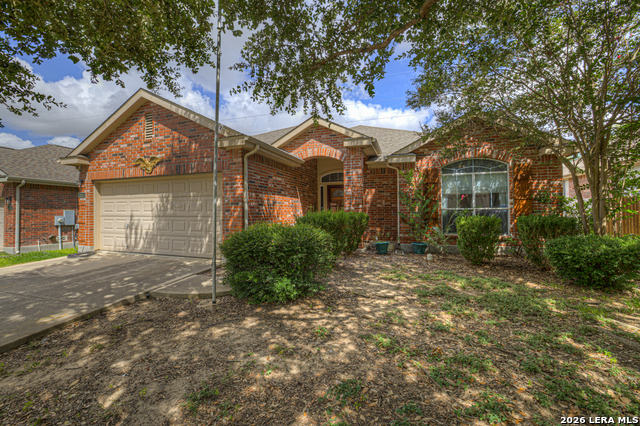 2641 Pillory Pointe Property Photo 2
