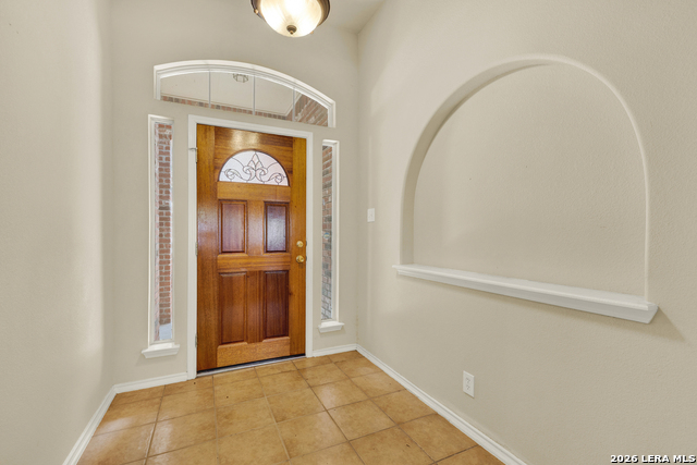 2641 Pillory Pointe Property Photo 3