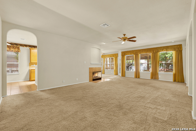 2641 Pillory Pointe Property Photo 4