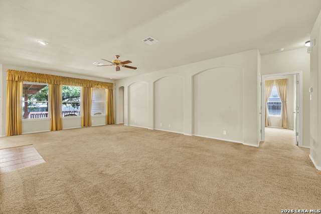 2641 Pillory Pointe Property Photo 5