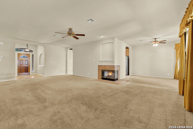 2641 Pillory Pointe Property Photo 6