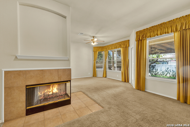 2641 Pillory Pointe Property Photo 7