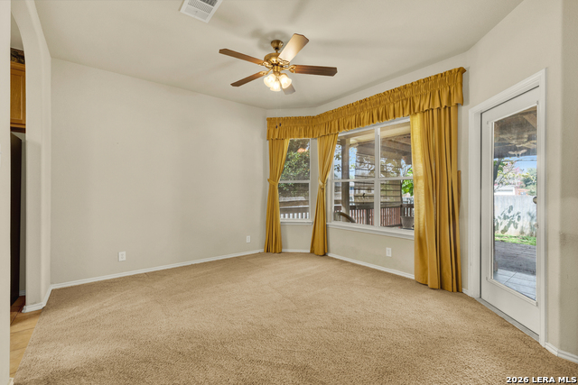 2641 Pillory Pointe Property Photo 8