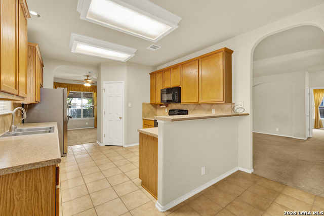 2641 Pillory Pointe Property Photo 9
