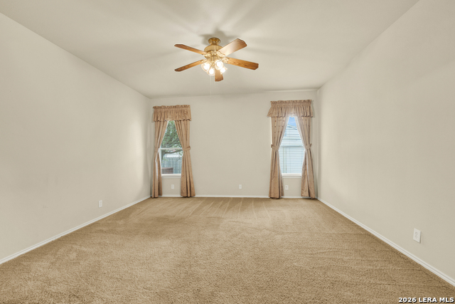 2641 Pillory Pointe Property Photo 10