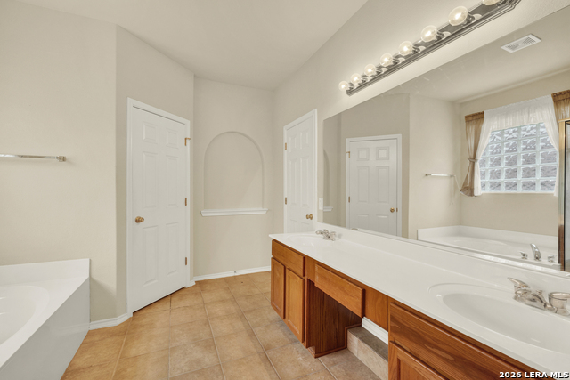2641 Pillory Pointe Property Photo 11