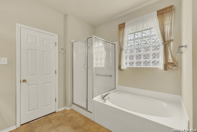 2641 Pillory Pointe Property Photo 12