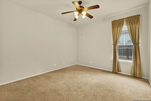 2641 Pillory Pointe Property Photo 13