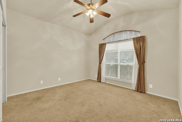 2641 Pillory Pointe Property Photo 14