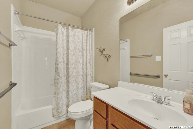 2641 Pillory Pointe Property Photo 15