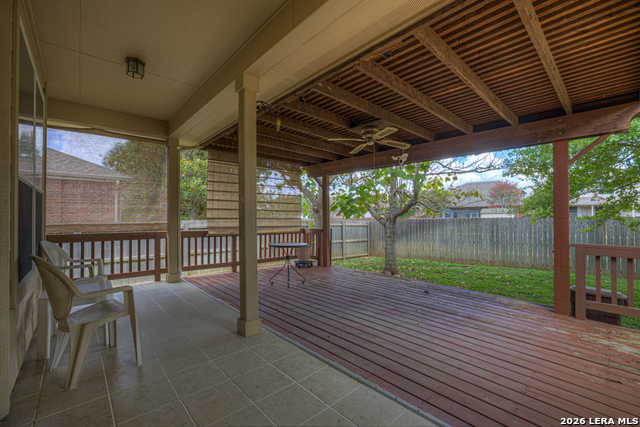 2641 Pillory Pointe Property Photo 16
