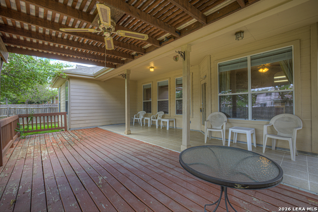2641 Pillory Pointe Property Photo 17