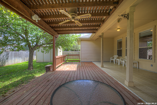 2641 Pillory Pointe Property Photo 18