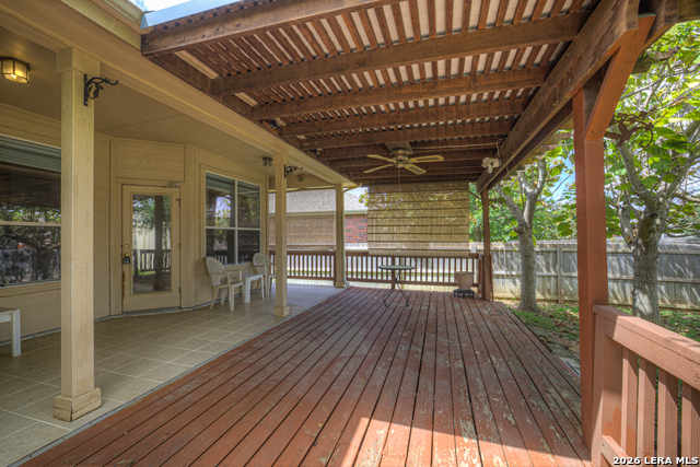 2641 Pillory Pointe Property Photo 19