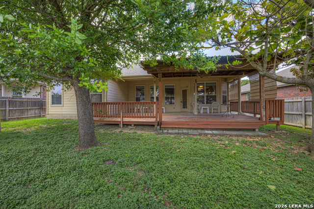 2641 Pillory Pointe Property Photo 20