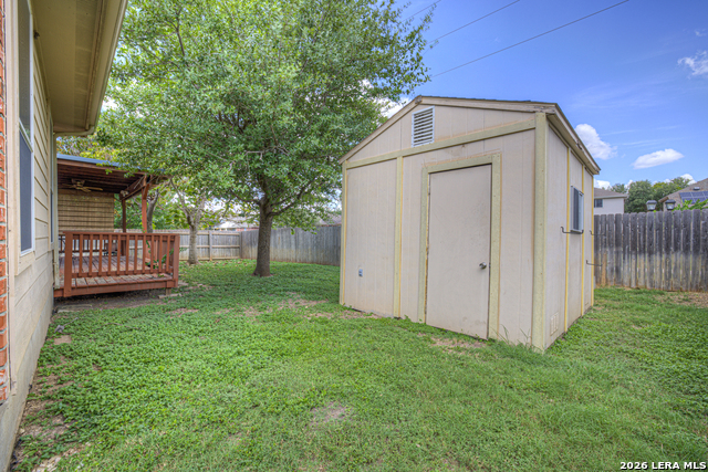 2641 Pillory Pointe Property Photo 21