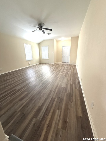 6641 Charles Fld Property Photo 3