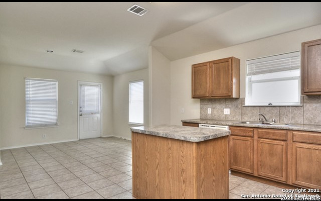 6641 Charles Fld Property Photo 5
