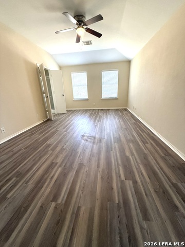 6641 Charles Fld Property Photo 6