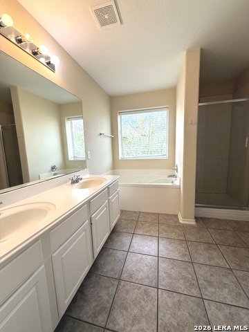 6641 Charles Fld Property Photo 7