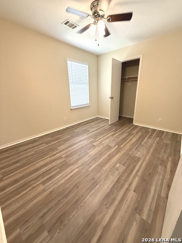 6641 Charles Fld Property Photo 8