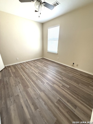 6641 Charles Fld Property Photo 9