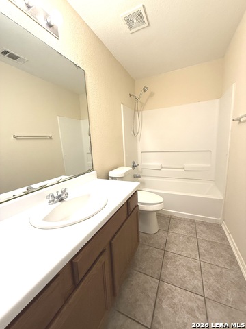 6641 Charles Fld Property Photo 10